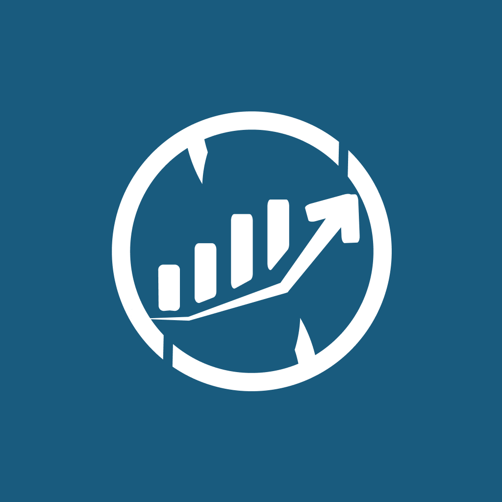 Visual de FinanFut Billing