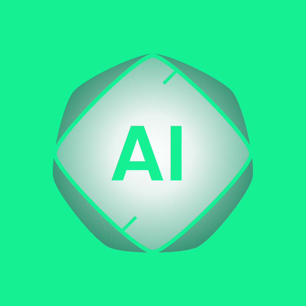 Visual de FinanFut Intelligence