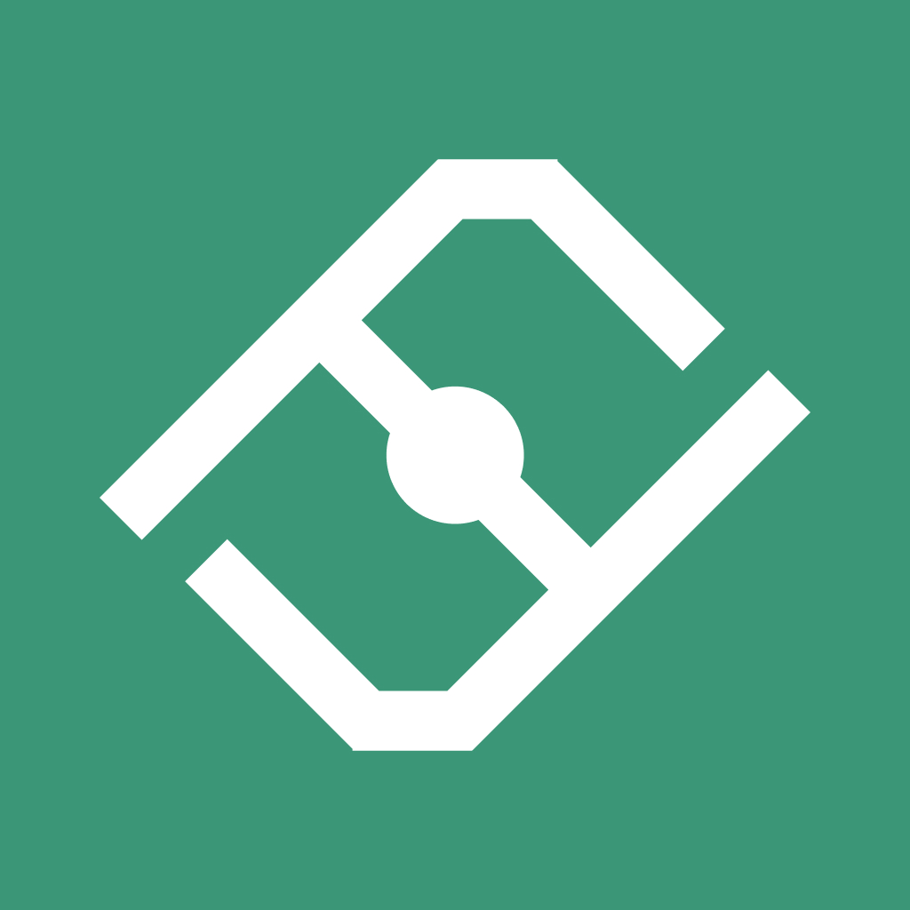 Visual de FinanFut Sports