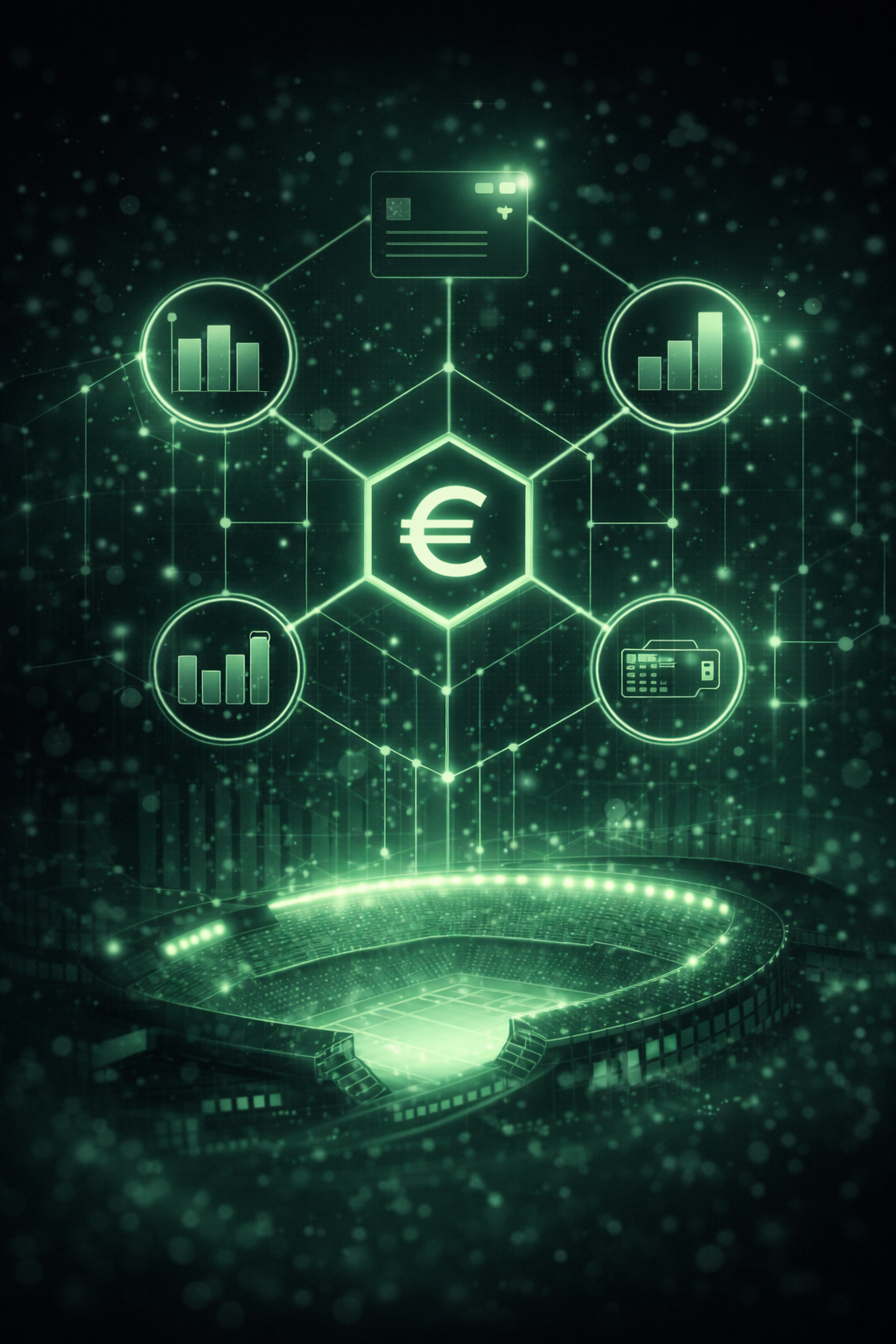 Automatització operativa