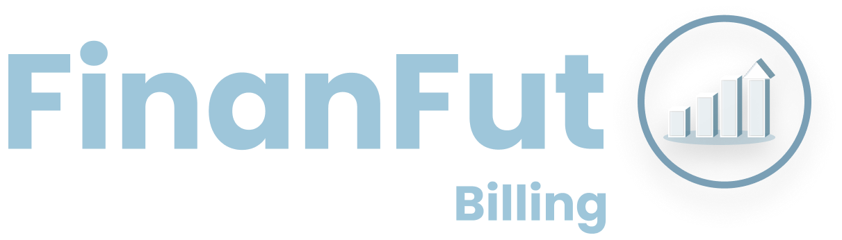 FinanFut Billing