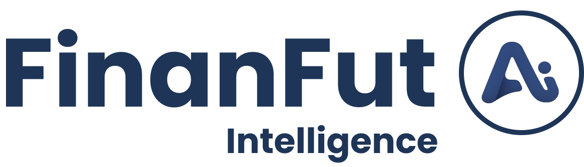 FinanFut Intelligence