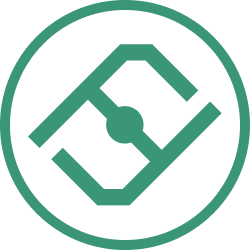 FinanFut Sports logo